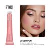 Variation picture for Blush-103#